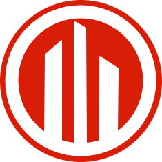 林周印刷包装有限公司 